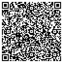 QR code with Sytronics contacts