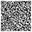 QR code with Sandhills Welding Service contacts