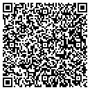 QR code with Webber Auto Electric contacts