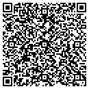QR code with All Lawn Sprinkler Service contacts