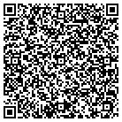 QR code with Charlotte Extreme Allstars contacts