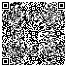 QR code with Carolina Cross Connection Inc contacts