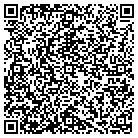 QR code with Finish Line-Store 428 contacts
