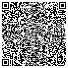 QR code with Trotman S Picture Framing contacts