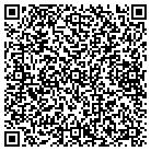 QR code with Howard Financial Group contacts