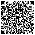 QR code with Pit Stop contacts