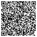 QR code with A Touch of H20 contacts