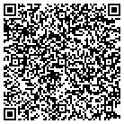 QR code with New Hanover Cnty Animal Control contacts
