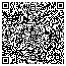 QR code with Lovelaces Wrecker Service contacts