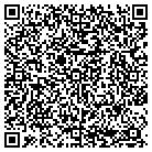 QR code with Sunshine Acres Mobile Home contacts