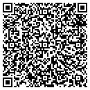 QR code with Simon Susan Msn Rn Cs contacts