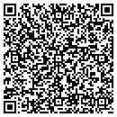 QR code with Jiffy Lube contacts