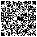 QR code with Barnes Distribution contacts