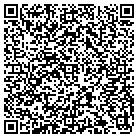 QR code with Transportation Department contacts