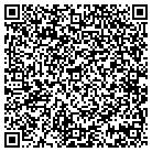 QR code with Younger Electrical Service contacts