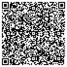 QR code with Speedy Lohr's Barbecue contacts