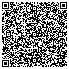 QR code with Successful Dimension Conslnts contacts