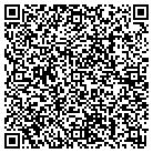 QR code with John E Chandler III PA contacts