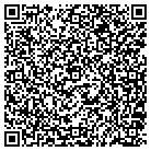 QR code with Management Advisors Intl contacts