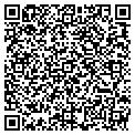QR code with Eckerd contacts