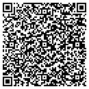 QR code with Ccx Inc contacts