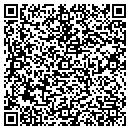 QR code with Cambodian Mssion Chrch Chrltte contacts
