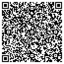 QR code with Thompson Communications contacts