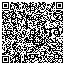 QR code with Autographics contacts