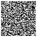 QR code with T & T Liquidators contacts