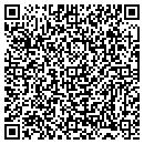 QR code with Jay's Used Cars contacts