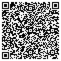 QR code with Skills Inc contacts