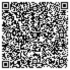 QR code with Gilberts Landscape Maintenance contacts