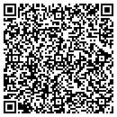 QR code with McQuay Enterprises contacts