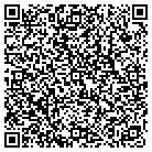 QR code with Honeycutt Pawn & Variety contacts
