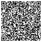 QR code with Goldsboro Neurological Surgery contacts