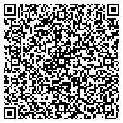 QR code with Goodman June & Son Cnstr Co contacts