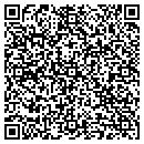 QR code with Albemarle Eye Center Pllc contacts