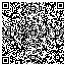 QR code with Bernardita Lizan DDS contacts