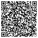 QR code with Nas-Cuts contacts