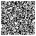 QR code with Crusader Youth Camp contacts