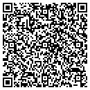QR code with New York Bride contacts
