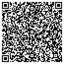 QR code with Physicians Transcription Service contacts