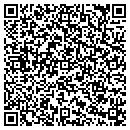 QR code with Seven Springs Auto Glass contacts