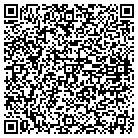 QR code with New Hanover Correctional Center contacts