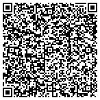 QR code with Adam Landscaping and Lawn Service contacts