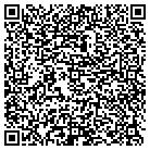 QR code with Advanced Research Technology contacts