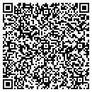 QR code with Gibson Wlliam B Attrney At Law contacts