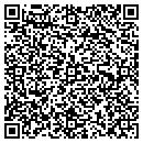 QR code with Pardee Home Care contacts