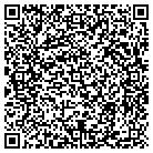QR code with Cape Fear Yacht Sales contacts