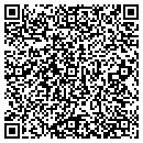 QR code with Express Medical contacts